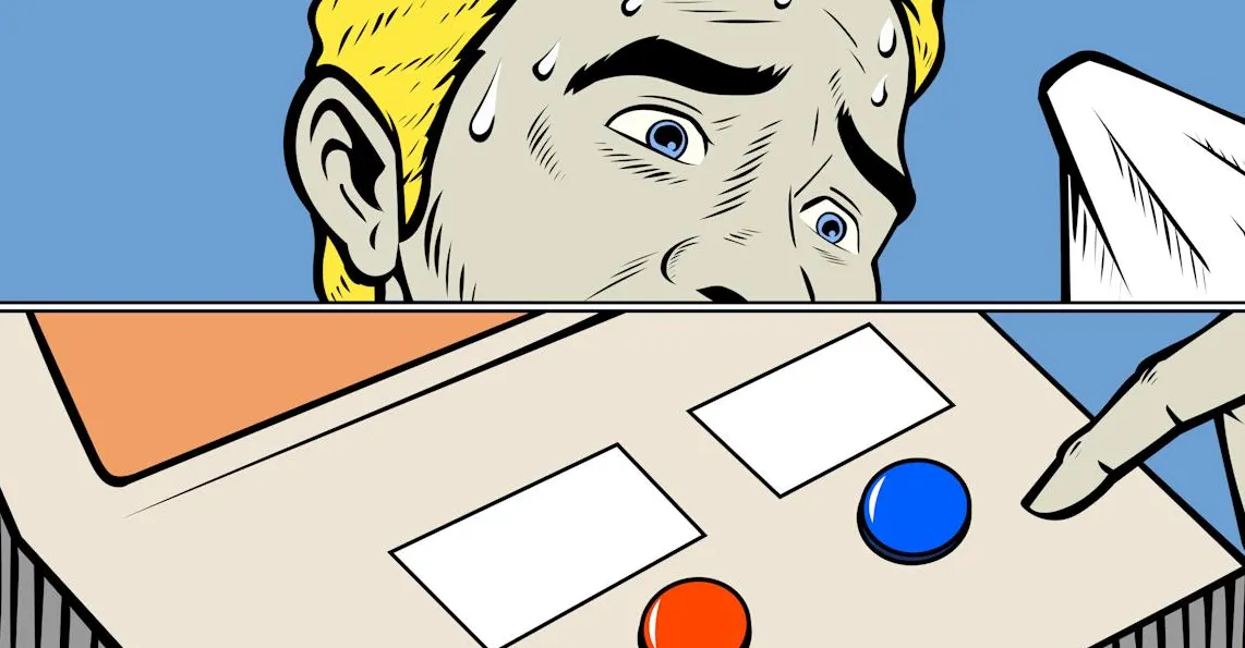 Google Photos Rilis Me Meme: Cara Instan Jadi Bintang Meme Tanpa Skill Edit